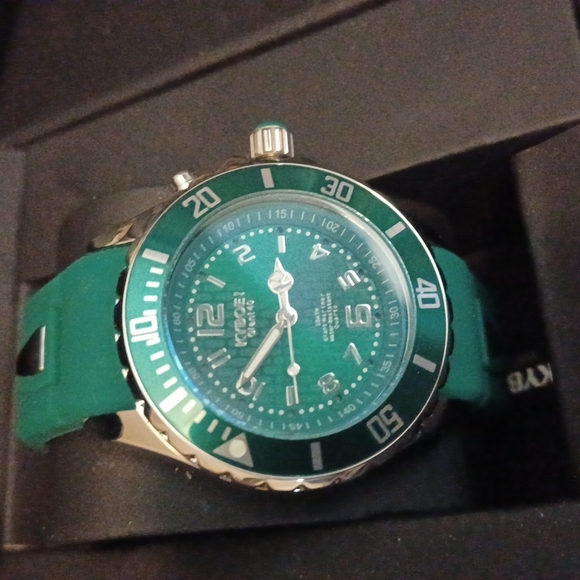 Brand new Kyboe Watch - Picture 3 of 6